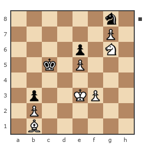 Game #7830039 - skitaletz1704 vs Александр (А-Кай)