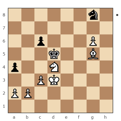 Game #7757786 - Виталий Ринатович Ильязов (tostau) vs Рома (remas)