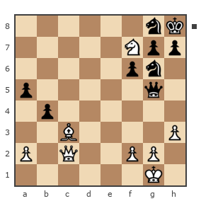Game #7897371 - Юрьевич Андрей (Папаня-А) vs сергей александрович черных (BormanKR)