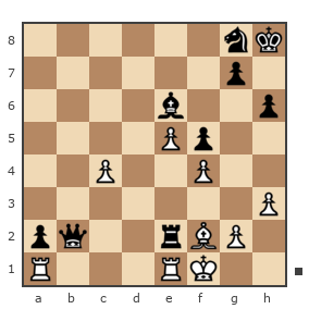 Game #5902933 - Сергей  Демидов (Lord999) vs Хохлов Марк Михайлович (Hohlov)