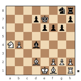 Game #7855026 - SergAlex vs Сергей Николаевич Купцов (sergey2008)