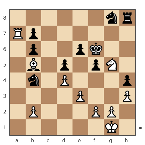 Game #7748302 - Sergej Potalujew (Monax777) vs Ольга Синицына (user_335338)