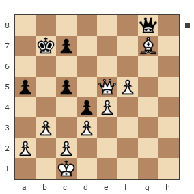 Game #6871067 - Bagsi747 (Bagsi747- _7) vs петров петр петрович (bulls)