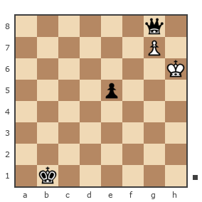 Game #7795628 - Рома (remas) vs Александр (kay)