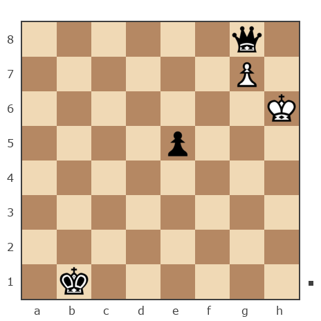 Game #7795628 - Рома (remas) vs Александр (kay)