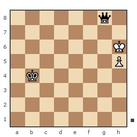Game #7887667 - Oleg (fkujhbnv) vs михаил владимирович матюшинский (igogo1)