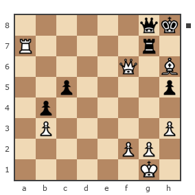 Game #7842975 - Гусев Александр (Alexandr2011) vs Ник (Никf)
