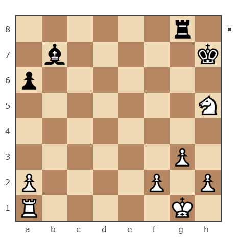 Game #7888893 - Виктор (Витек 66) vs Александр Валентинович (sashati)