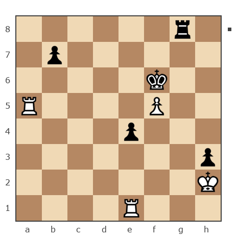 Партия №7806273 - Oleg (fkujhbnv) vs Шахматный Заяц (chess_hare)