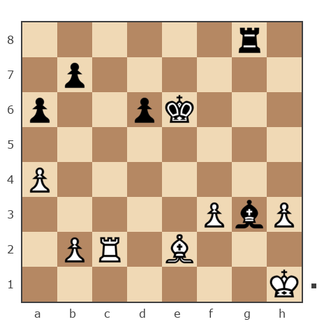 Game #6328165 - поликарпов юрий (эврика1978) vs Виталий (-bormix-)