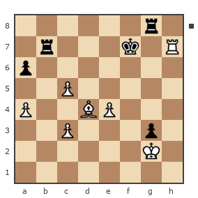 Game #7823823 - Datpk-1677 vs Evgenii (PIPEC)