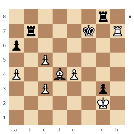 Партия №7823823 - Datpk-1677 vs Evgenii (PIPEC)