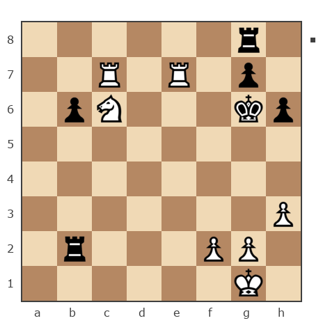 Game #7932630 - Александр Валентинович (sashati) vs ВЛАДИМИР ПЕТРОВИЧ АГЕЕВ (олдфут)