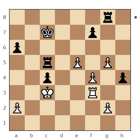 Game #7641572 - Евгений (muravev1975) vs Антенна