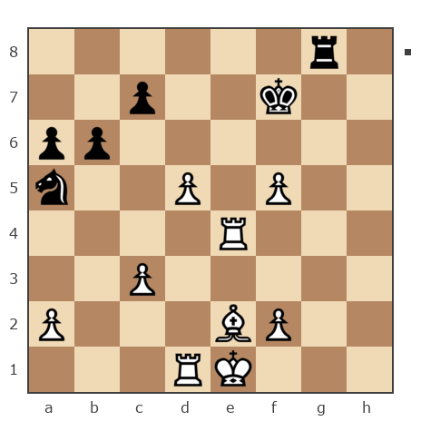 Game #7873956 - Vstep (vstep) vs Ашот Григорян (Novice81)