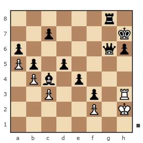 Game #2270442 - ianin aleksandr petrovish (salim12) vs Ласкателев Евгений Валерьевич (evl48)