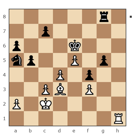 Game #7840383 - Максим (maksim_piter) vs Виталий Масленников (kangol)