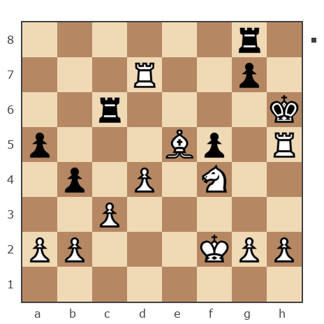 Game #394377 - Ased (mafioso) vs Сериков Алексей (LivingSoul)