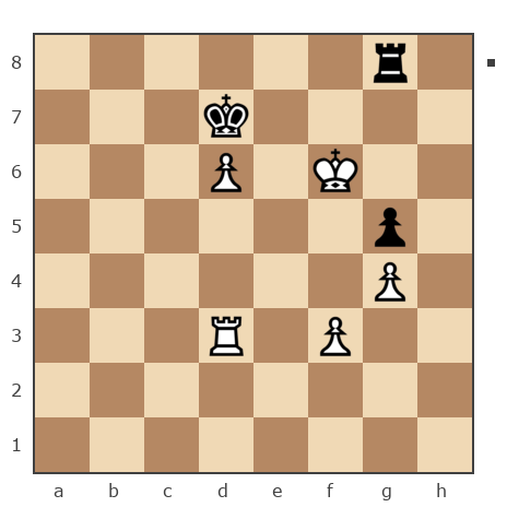 Game #7821807 - Алексей Сергеевич Леготин (legotin) vs Борис Абрамович Либерман (Boris_1945)