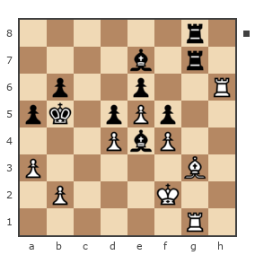 Game #80365 - Сергей (sss) vs Александр (sasha322)