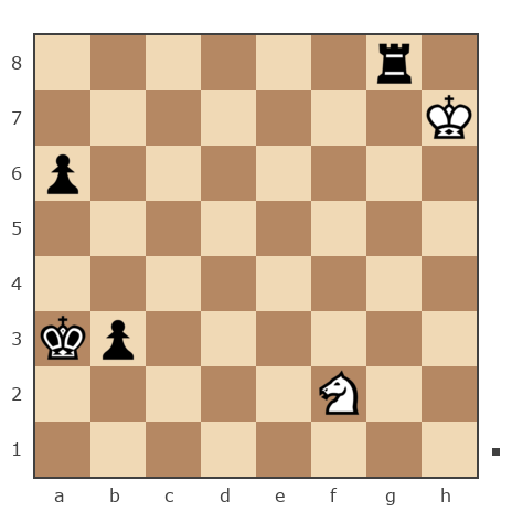 Game #7804491 - Геннадий Аркадьевич Еремеев (Vrachishe) vs Антон (Shima)