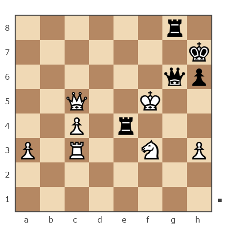 Game #7795619 - николаевич николай (nuces) vs Айдар Булатович Ахметшин (Aydarbek)