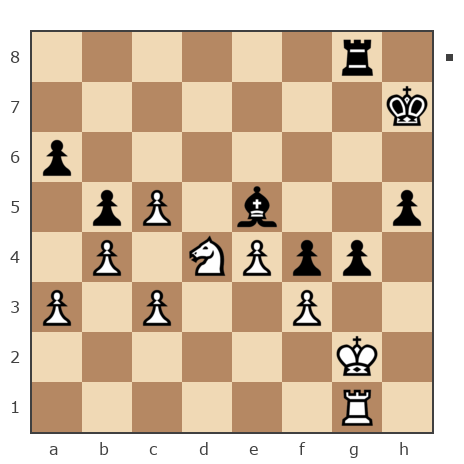Game #7842923 - Сергей (korsar) vs Нэко  Кошка (кошканэко)