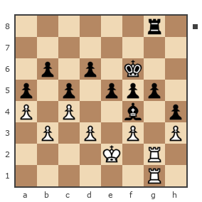 Game #7846713 - Евгений (muravev1975) vs Александр Валентинович (sashati)