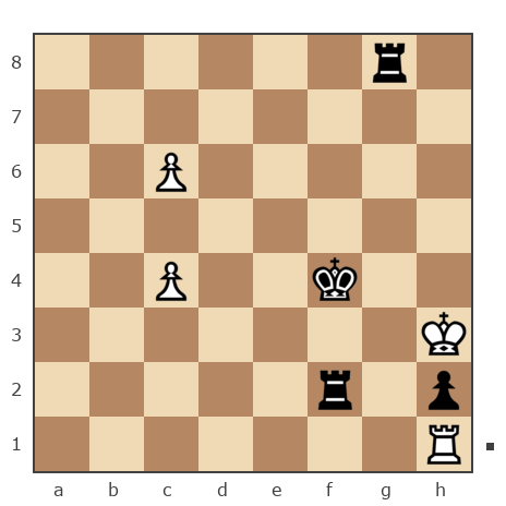 Game #7868503 - Oleg (fkujhbnv) vs Олег Евгеньевич Туренко (Potator)