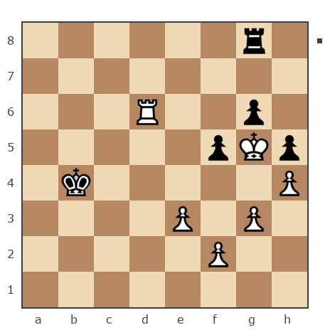 Game #7773748 - Sergey Sergeevich Kishkin sk195708 (sk195708) vs alkur