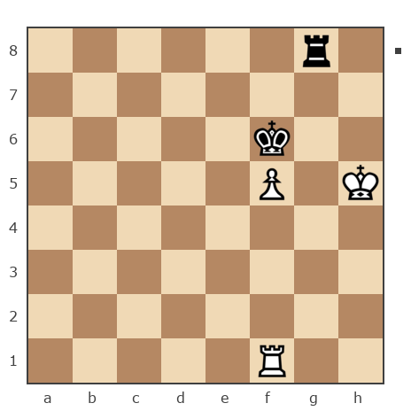 Game #7873716 - Владимир Солынин (Natolich) vs борис конопелькин (bob323)