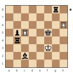 Game #7262990 - Мазур Андрюха (dusha83) vs Леонид (Dobriy_E_eh)