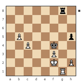 Game #7157340 - mesropsimon vs Елена (J555)