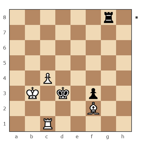 Game #7613071 - ZIDANE vs Николай Николаевич Пономарев (Ponomarev)
