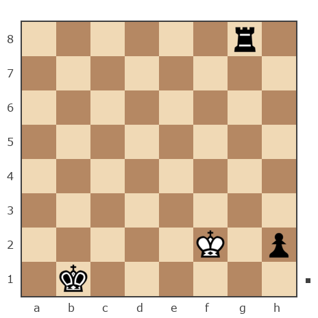 Game #7872169 - Oleg (fkujhbnv) vs Владимир Вениаминович Отмахов (Solitude 58)