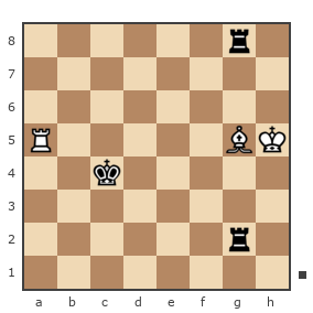 Game #5046845 - Саакян Александр Сергеевич (alex-ac87) vs Michael (Michael Shenker)