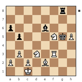 Game #7902379 - Антон (Shima) vs Александр Васильевич Михайлов (kulibin1957)