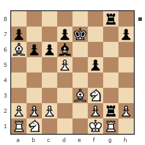 Game #6389273 - сокирко никита андреевич (никита2003) vs Максим Владимирович (Maxsimus.p)