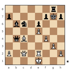 Game #5519092 - Рыжов Эрнест (codeman) vs Alexander (stockdragon)