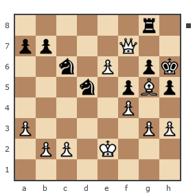 Game #1529341 - Ilgar (ilgar-Baku) vs Guliyev Faig (faig1975)