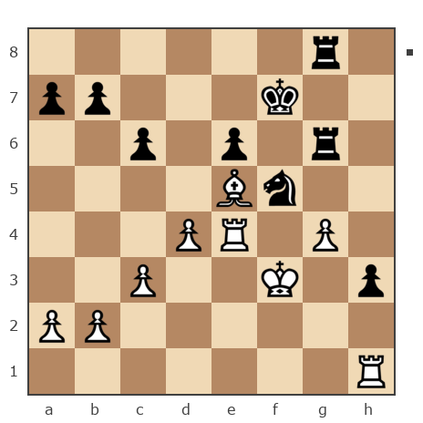 Game #7883053 - Sergej_Semenov (serg652008) vs Алексей Сергеевич Леготин (legotin)