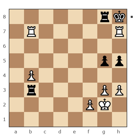 Game #7873946 - Андрей (андрей9999) vs Ашот Григорян (Novice81)