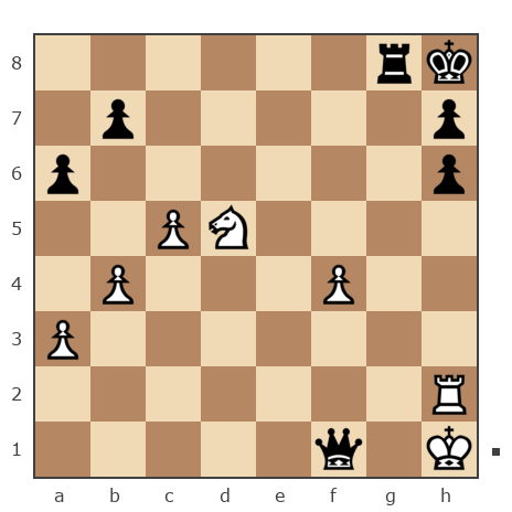 Game #7773271 - Филиппович (AleksandrF) vs Сергей Ложников (Link770)