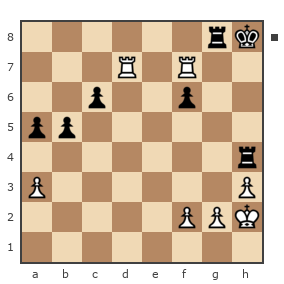 Game #166084 - Shenker Alexander (alexandershenker) vs Елена (Celery)