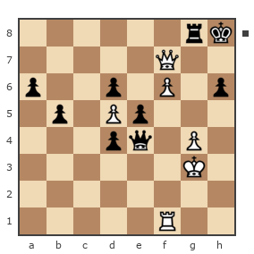 Game #7869913 - Евгеньевич Алексей (masazor) vs Андрей (андрей9999)