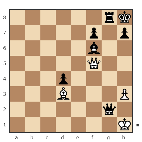 Game #7839298 - Евгеньевич Алексей (masazor) vs Филиппович (AleksandrF)