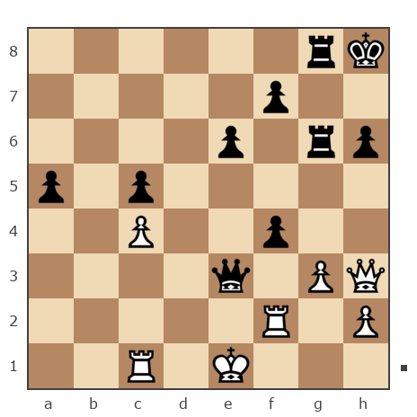 Game #7821553 - Олег (APOLLO79) vs Данилин Стасс (Ex-Stass)