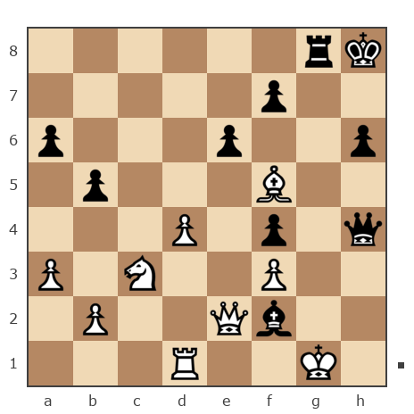 Game #7903529 - сергей владимирович метревели (seryoga1955) vs Павел Григорьев