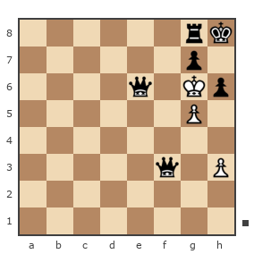 Game #6316156 - Molchan Kirill (kiriller102) vs Александр Николаевич Мосейчук (Moysej)