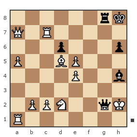 Game #7874730 - Drey-01 vs Николай Михайлович Оленичев (kolya-80)